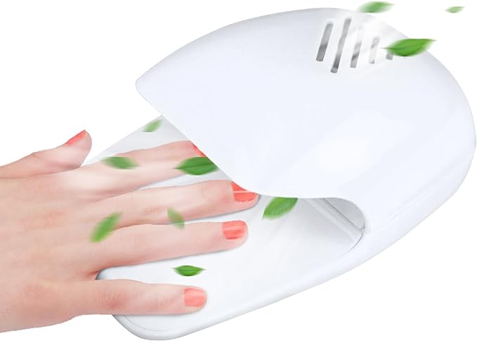 Nail Dryer