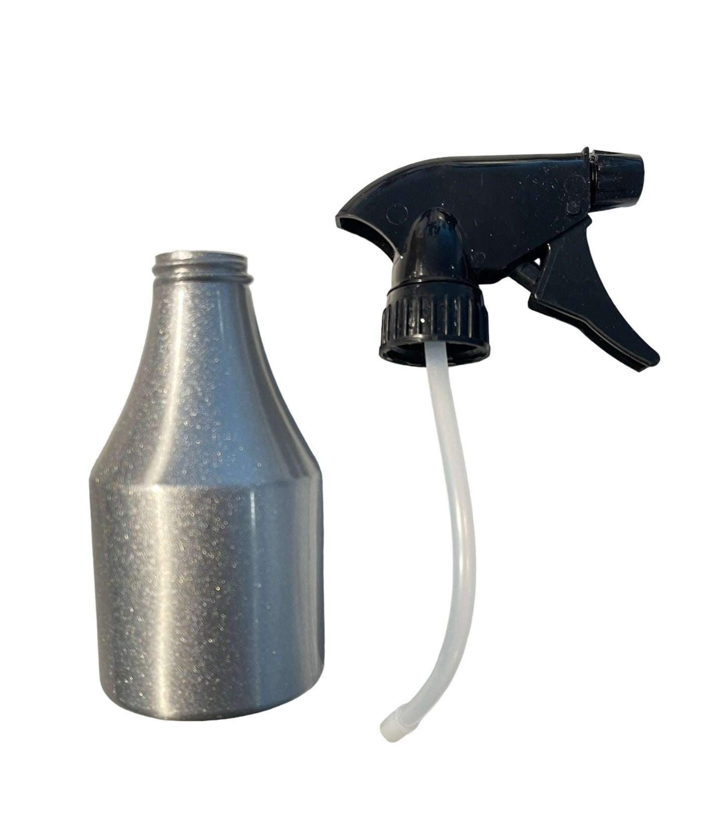 250 mL Spray Bottle