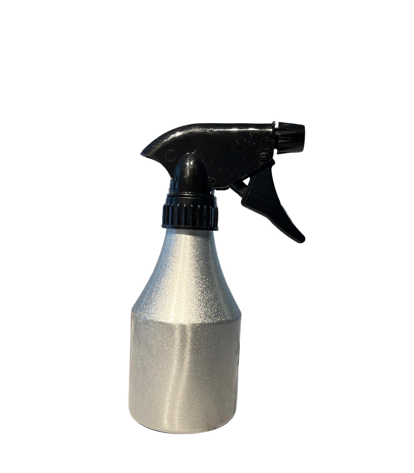 250 mL Spray Bottle