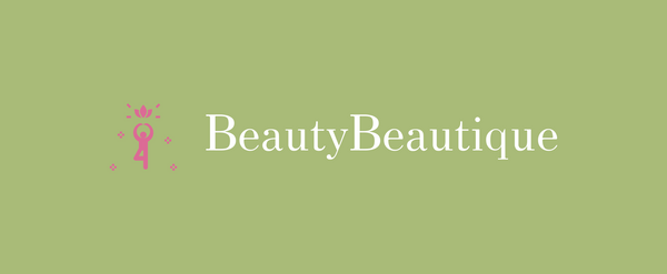 BeautyBeautique