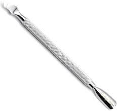 Cuticle Pusher