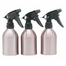 250 mL Spray Bottle